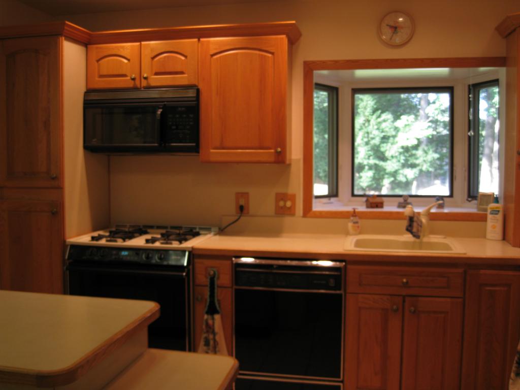 MLS #/Web ID: 2713508