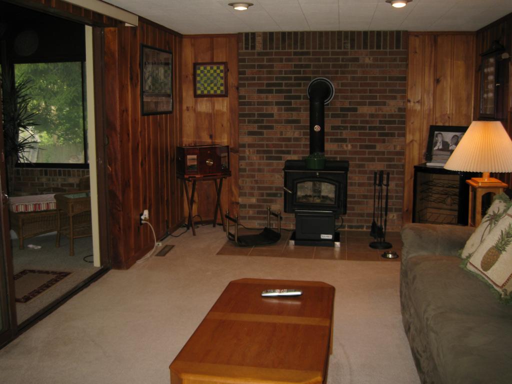 MLS #/Web ID: 2713508