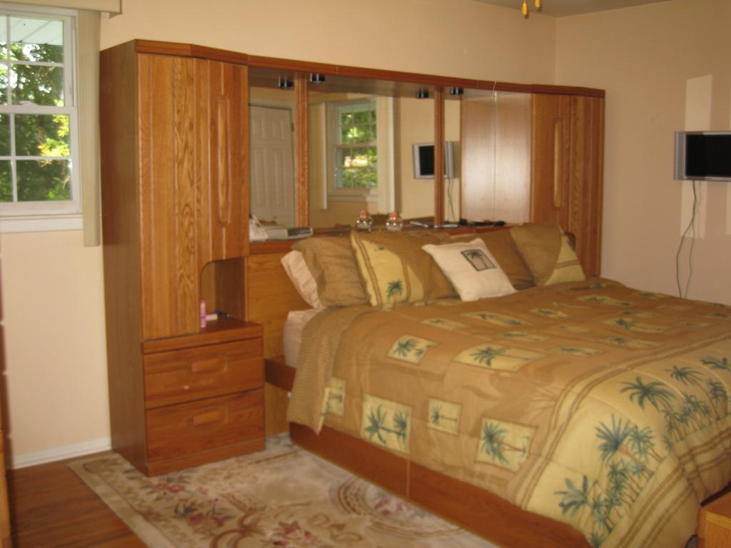 MLS #/Web ID: 2713508