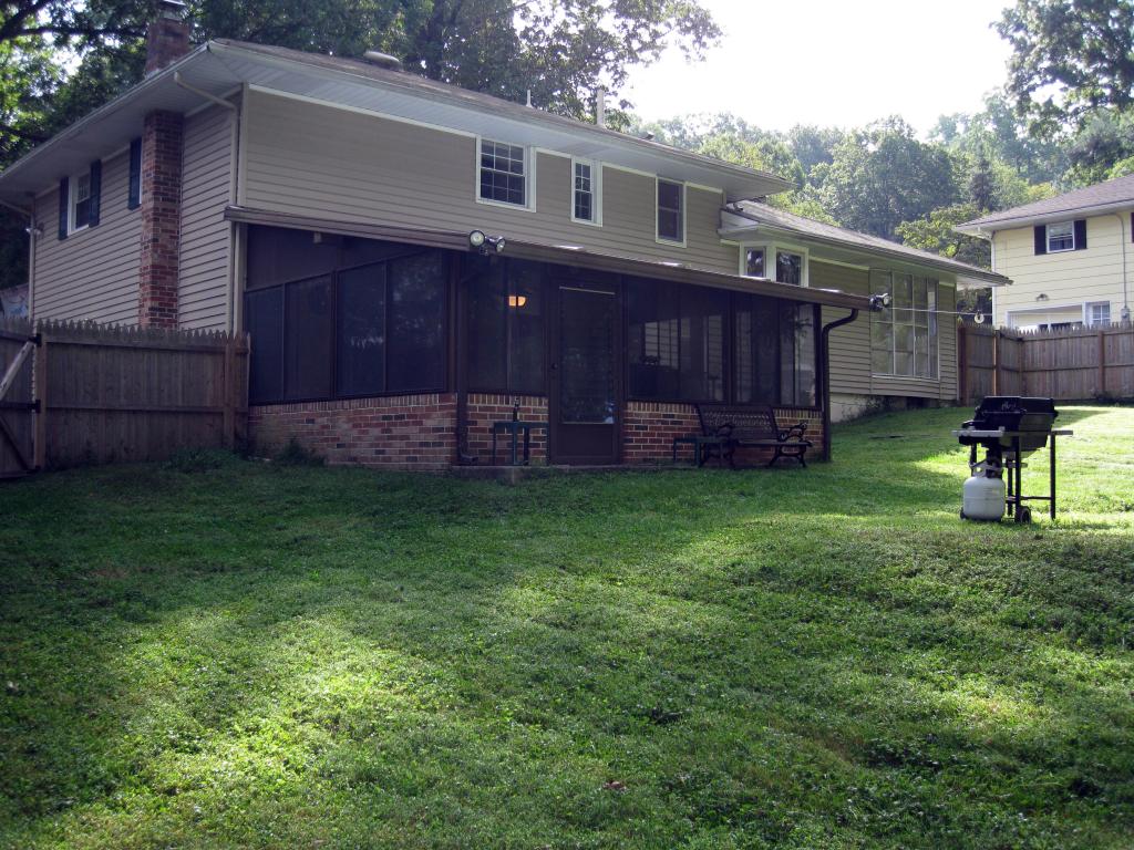 MLS #/Web ID: 2713508