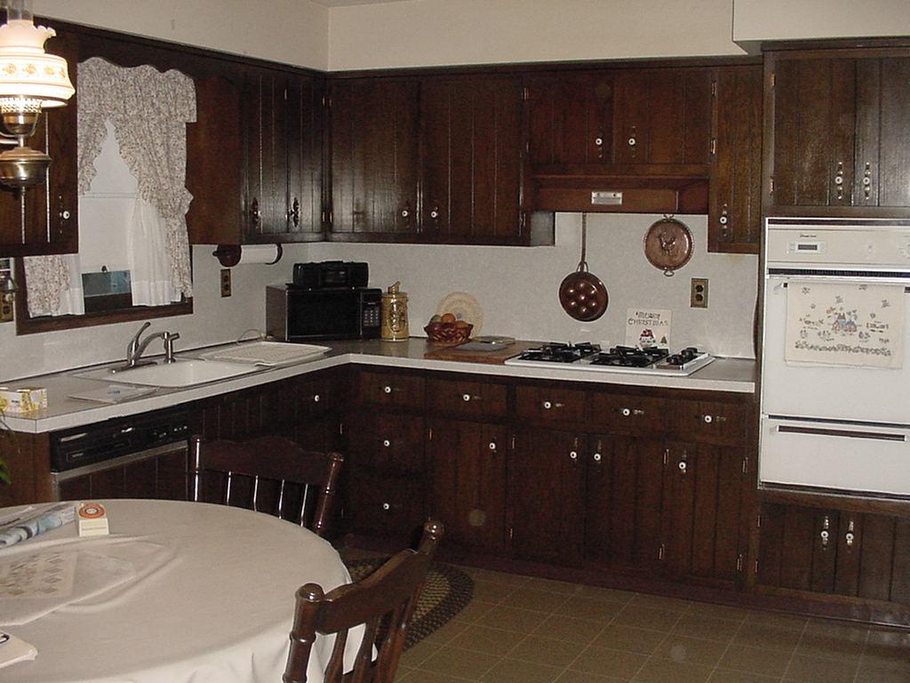 39 BROOKSIDE TER