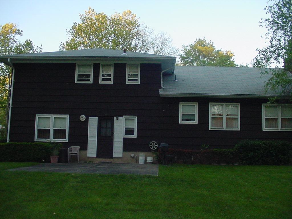 39 BROOKSIDE TER