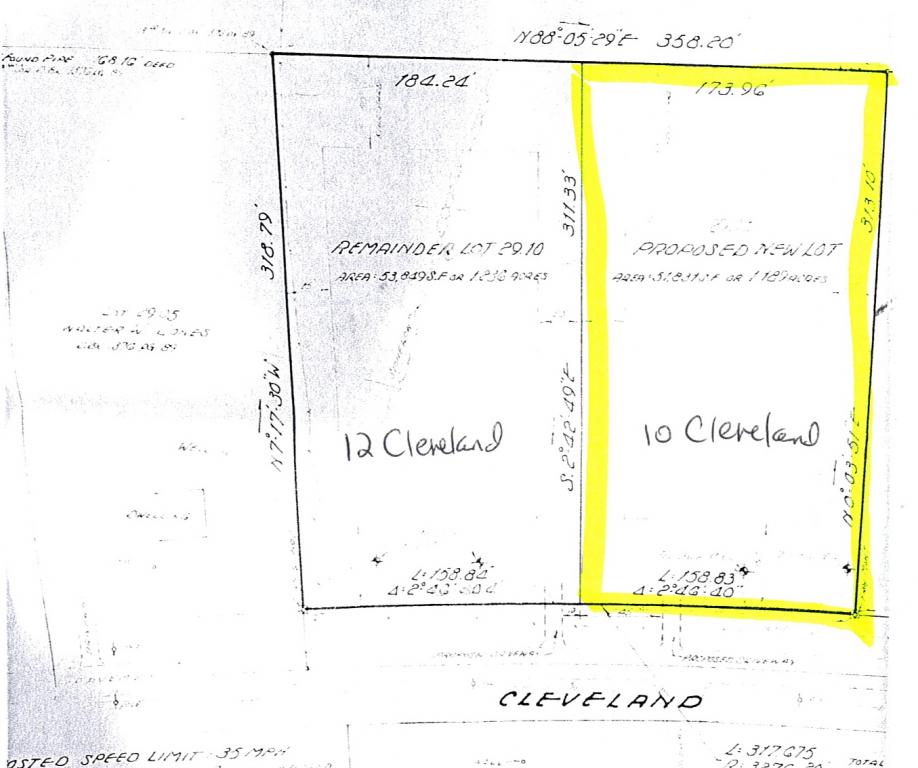 MLS #/Web ID: 2717308