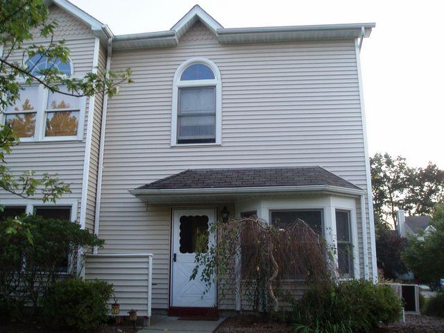 642 FAULKNER DR