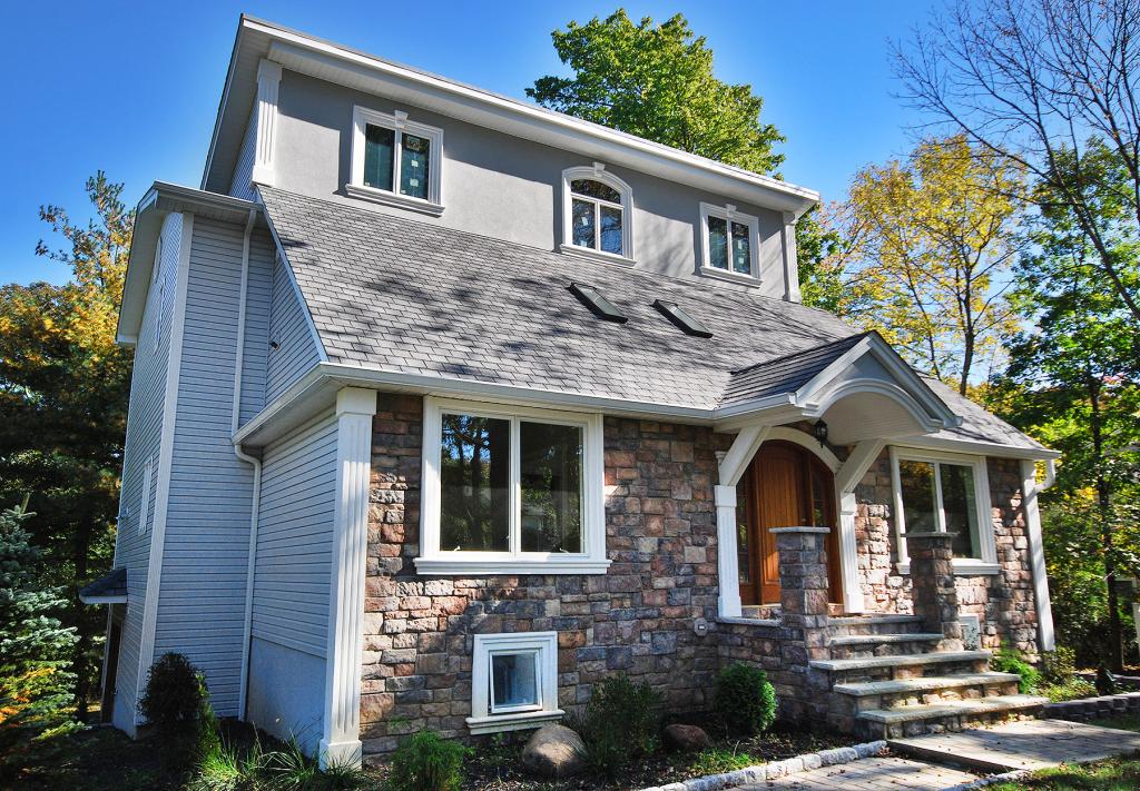 68 HORSENECK RD