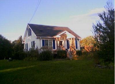 MLS #/Web ID: 2718208