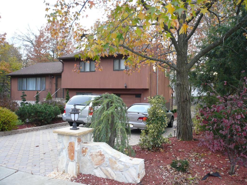 64 BRIAN RD