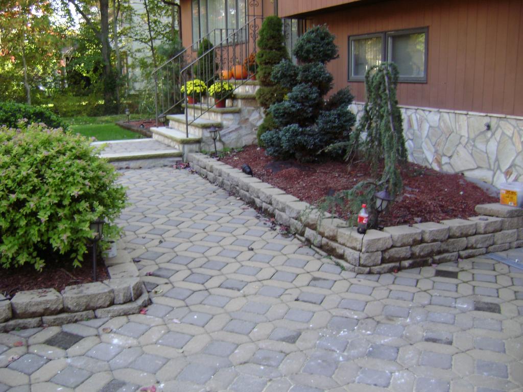 64 BRIAN RD