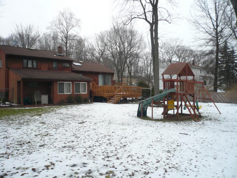 64 BRIAN RD