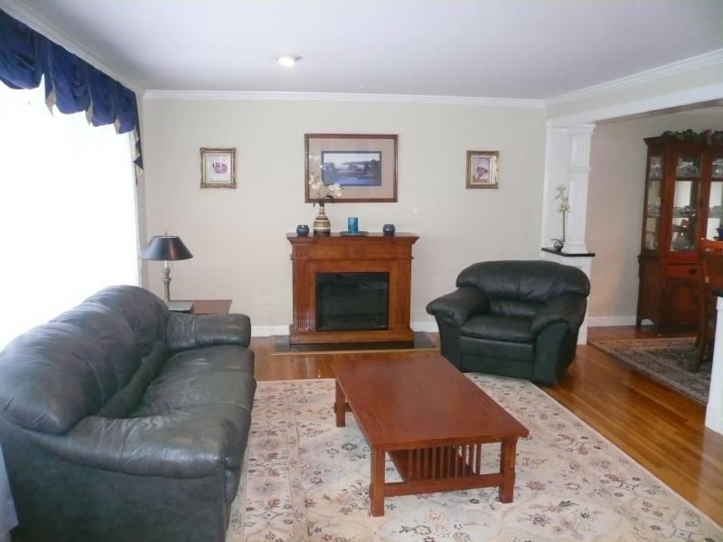 64 BRIAN RD