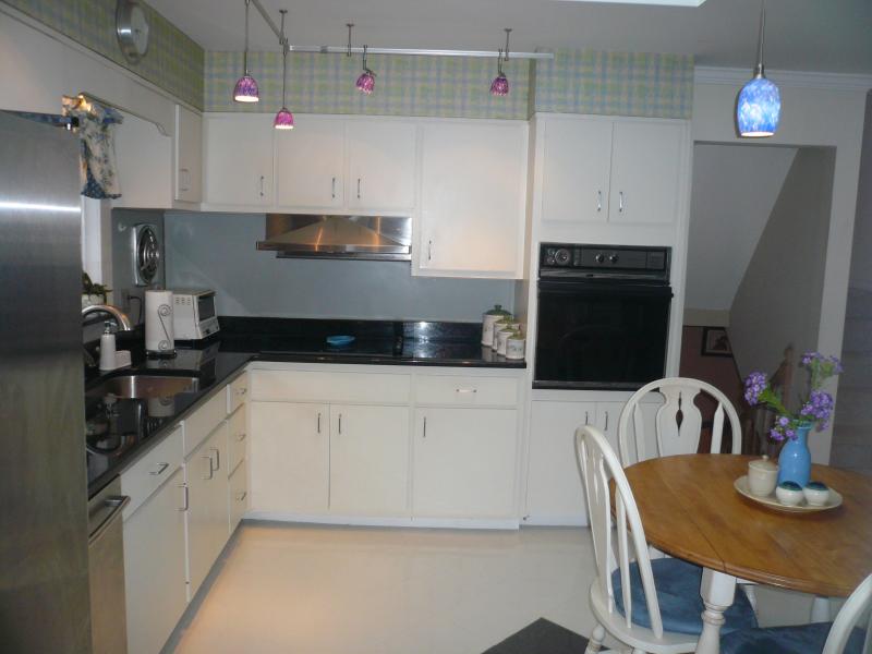 64 BRIAN RD