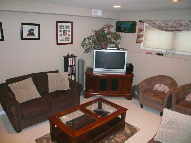 64 BRIAN RD
