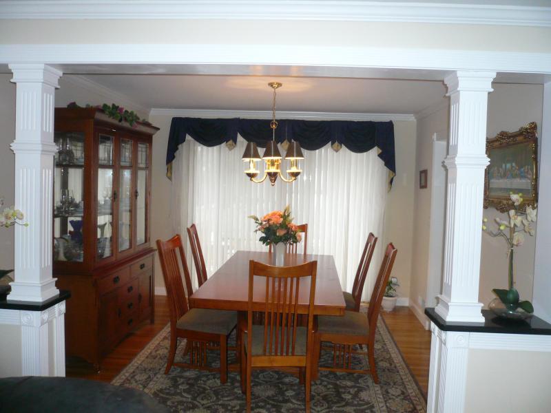 64 BRIAN RD