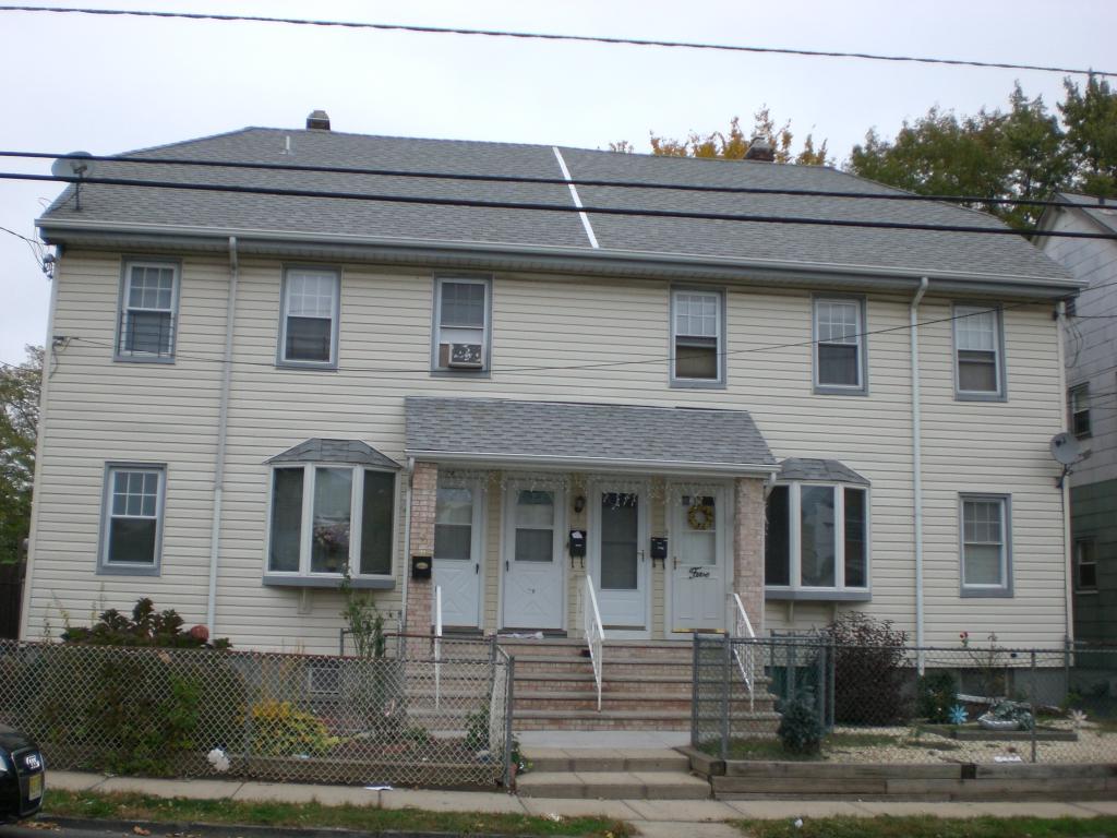 MLS #/Web ID: 2723008