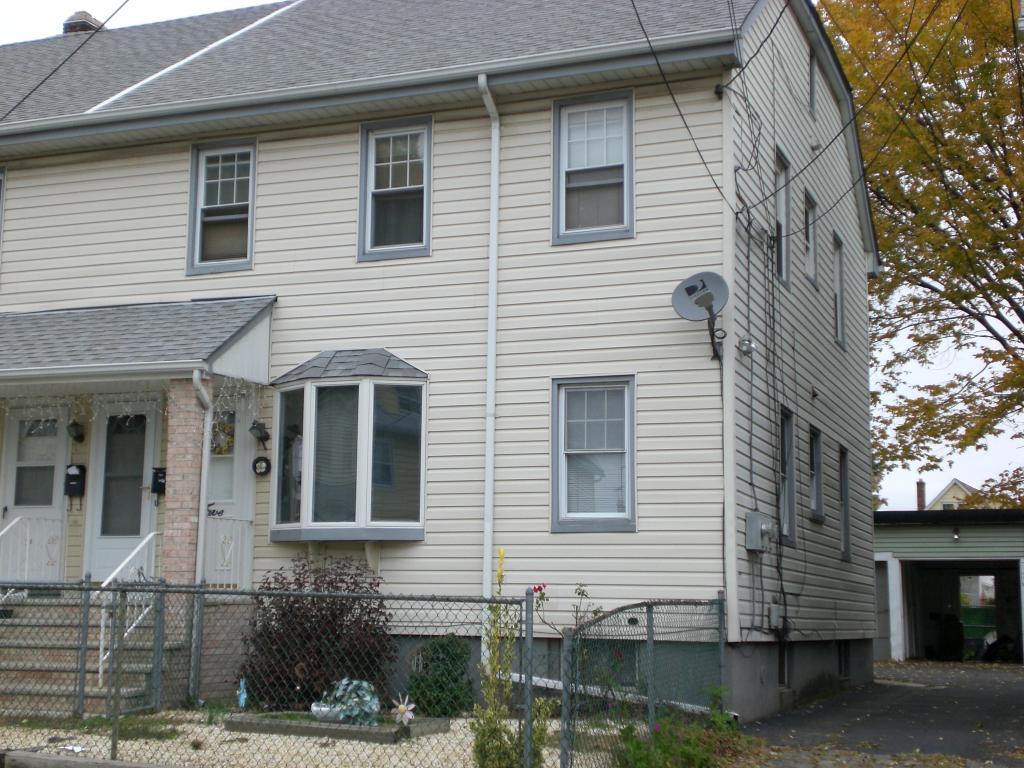 MLS #/Web ID: 2723008