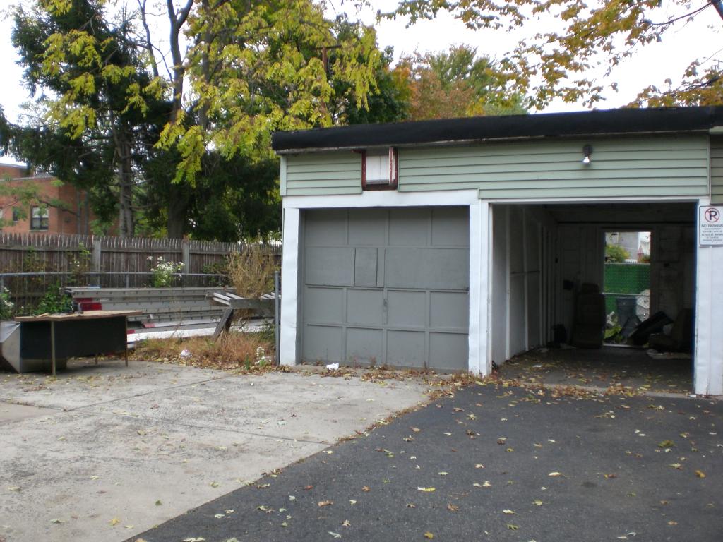 MLS #/Web ID: 2723008