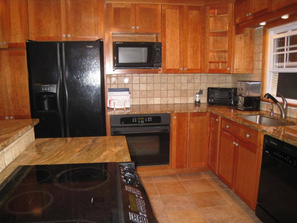 7 PINE BLUFF RD