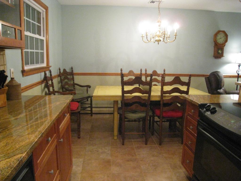 7 PINE BLUFF RD