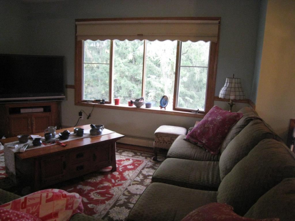 7 PINE BLUFF RD