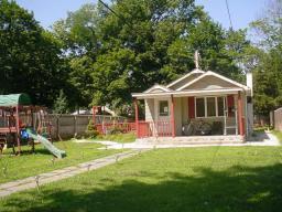 MLS #/Web ID: 2723508