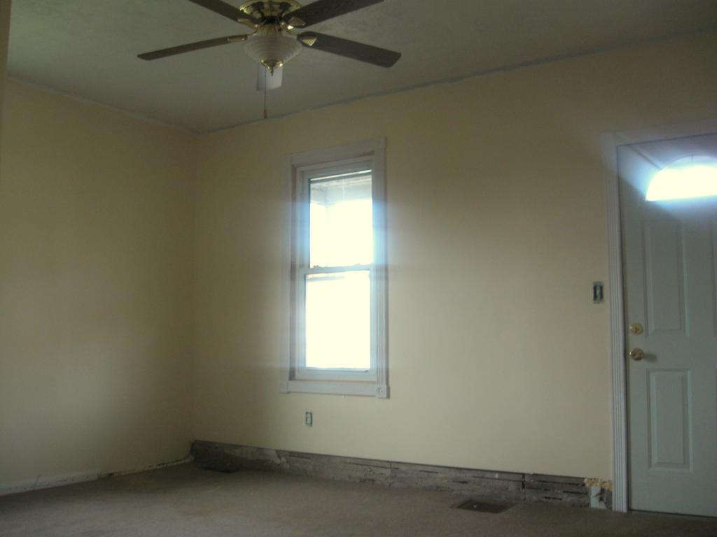 1506 Center Street