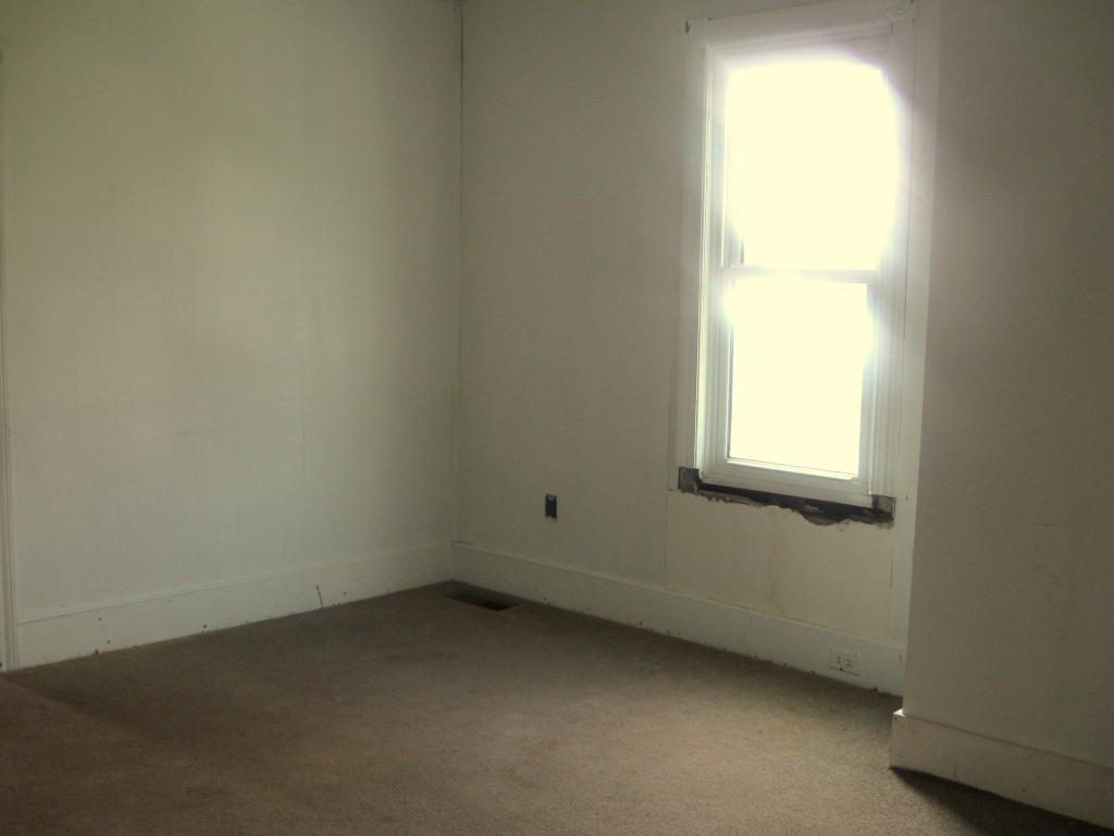 1506 Center Street