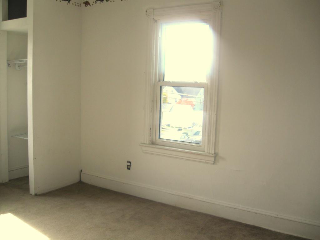 1506 Center Street