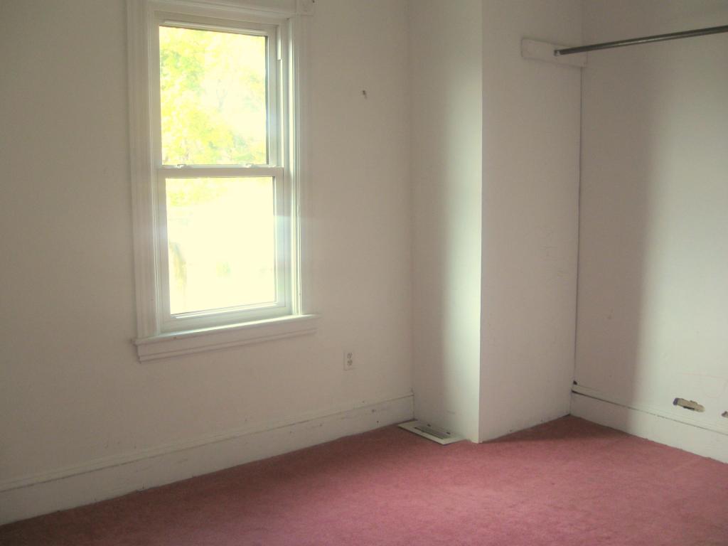 1506 Center Street