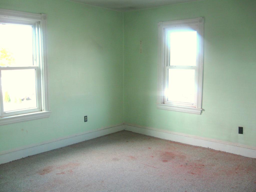 1506 Center Street