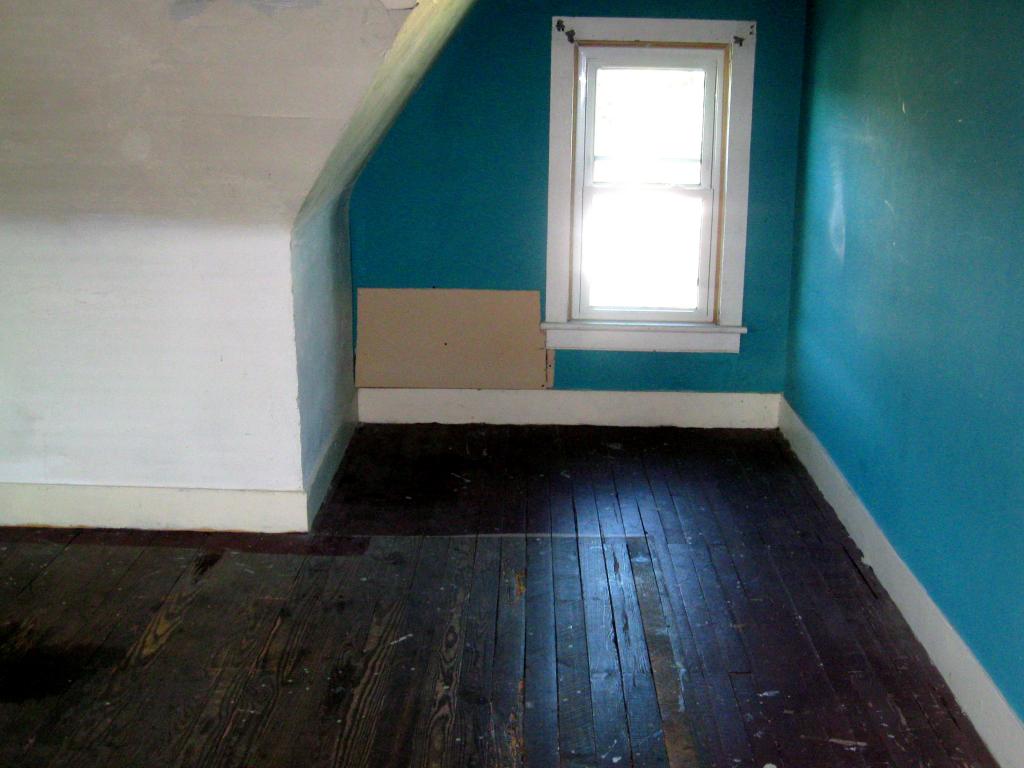 1506 Center Street