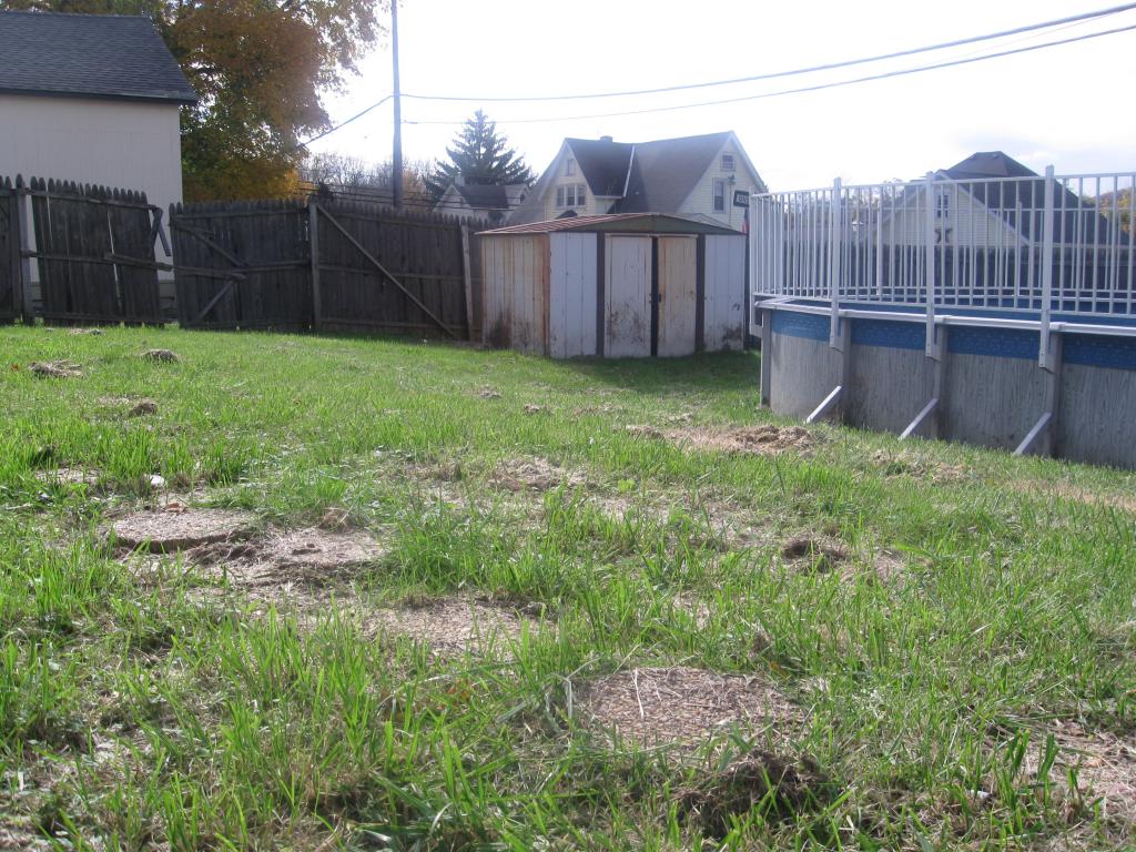 1506 Center Street