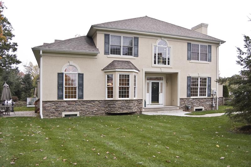 20 BROWN CT