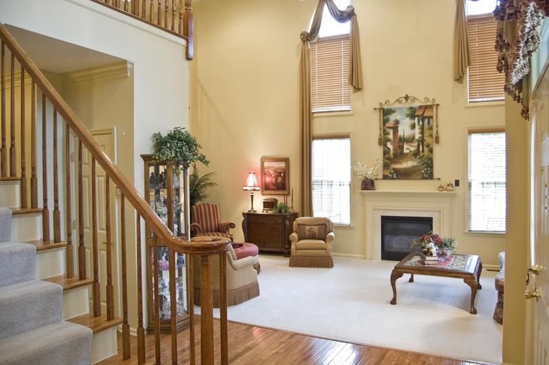 20 BROWN CT