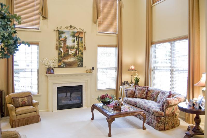 20 BROWN CT