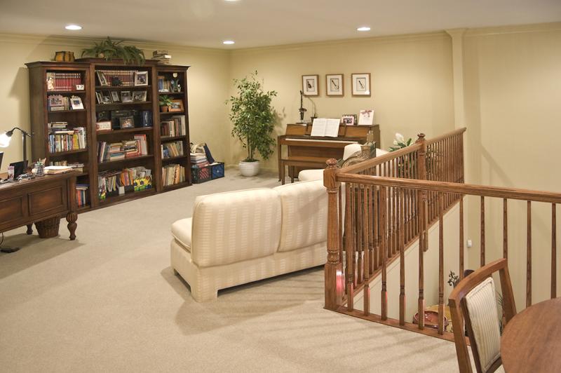 20 BROWN CT