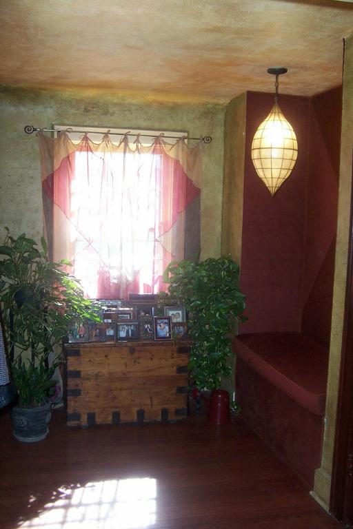 120 OLD SHORT HILLS RD