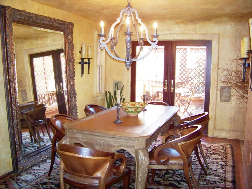120 OLD SHORT HILLS RD