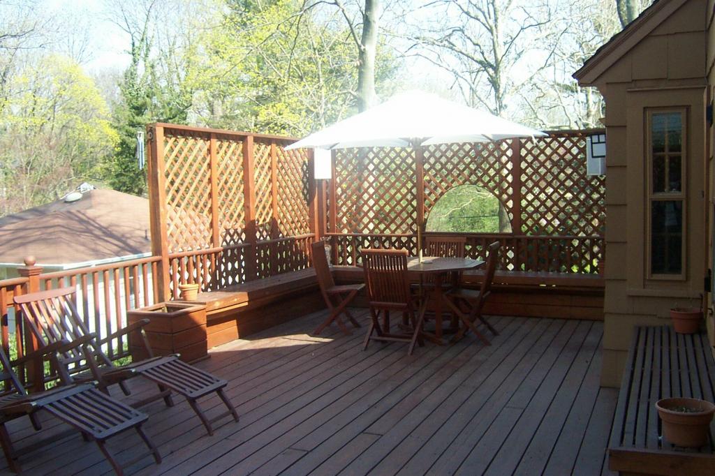 120 OLD SHORT HILLS RD