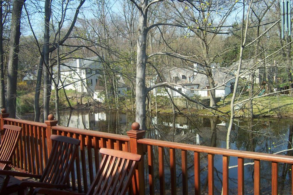 120 OLD SHORT HILLS RD