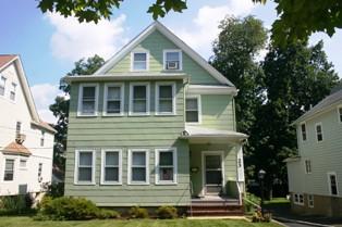 MLS #/Web ID: 2724908