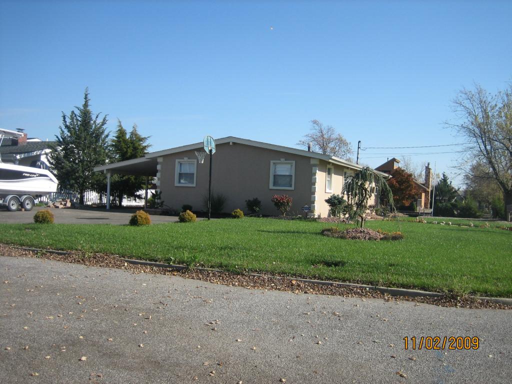 MLS #/Web ID: 2725308