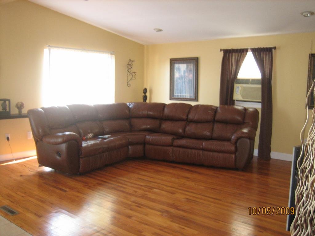 MLS #/Web ID: 2725308