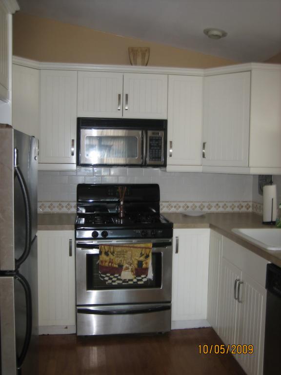 MLS #/Web ID: 2725308