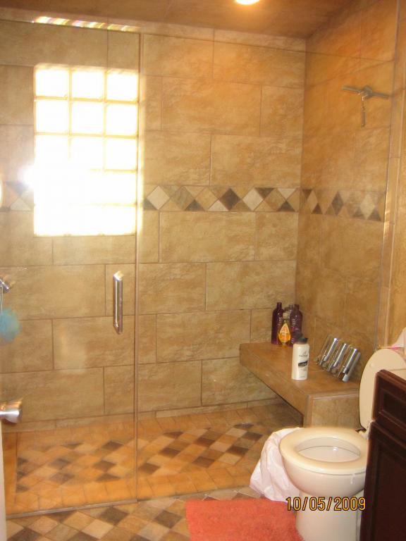 MLS #/Web ID: 2725308