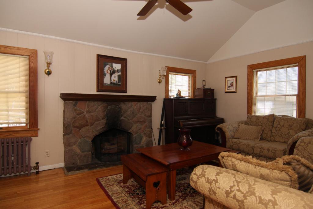13 MORNINGSIDE RD