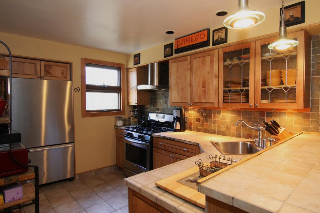 13 MORNINGSIDE RD