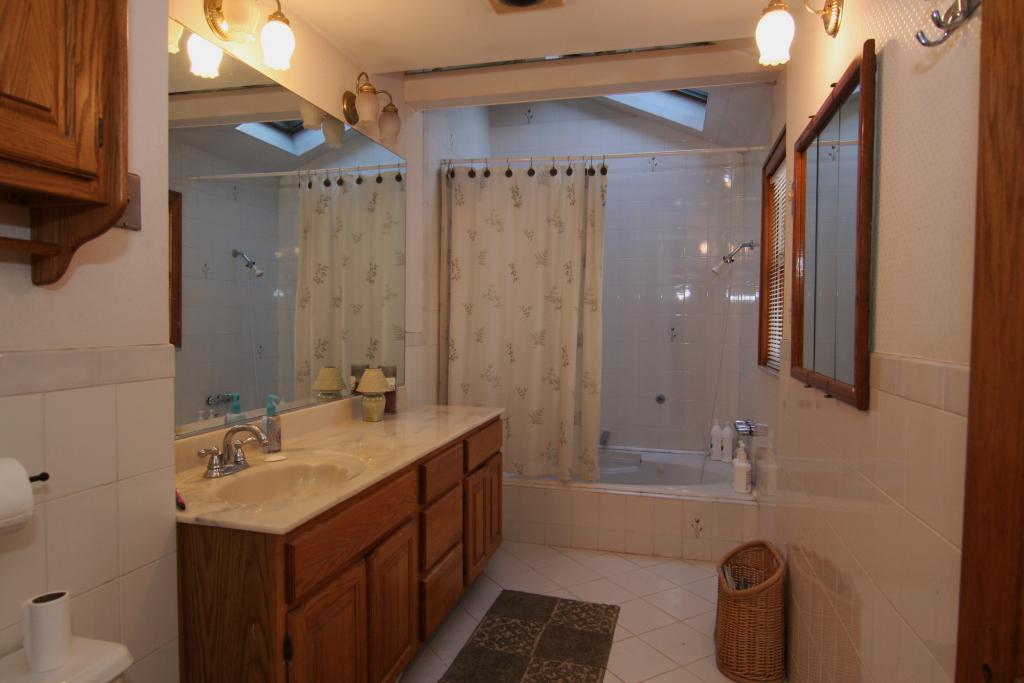 13 MORNINGSIDE RD