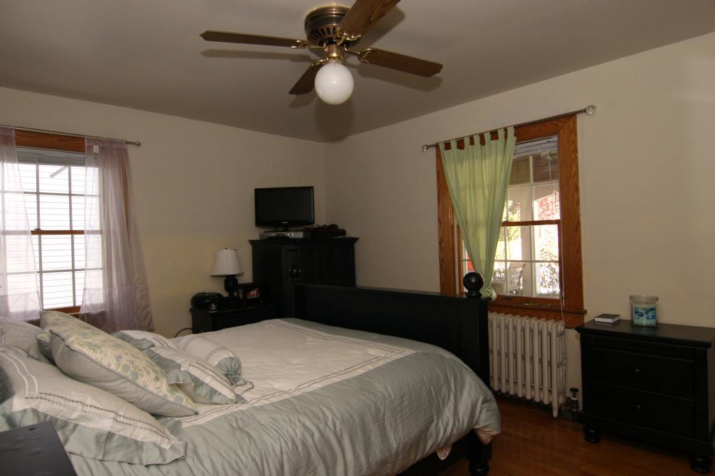 13 MORNINGSIDE RD