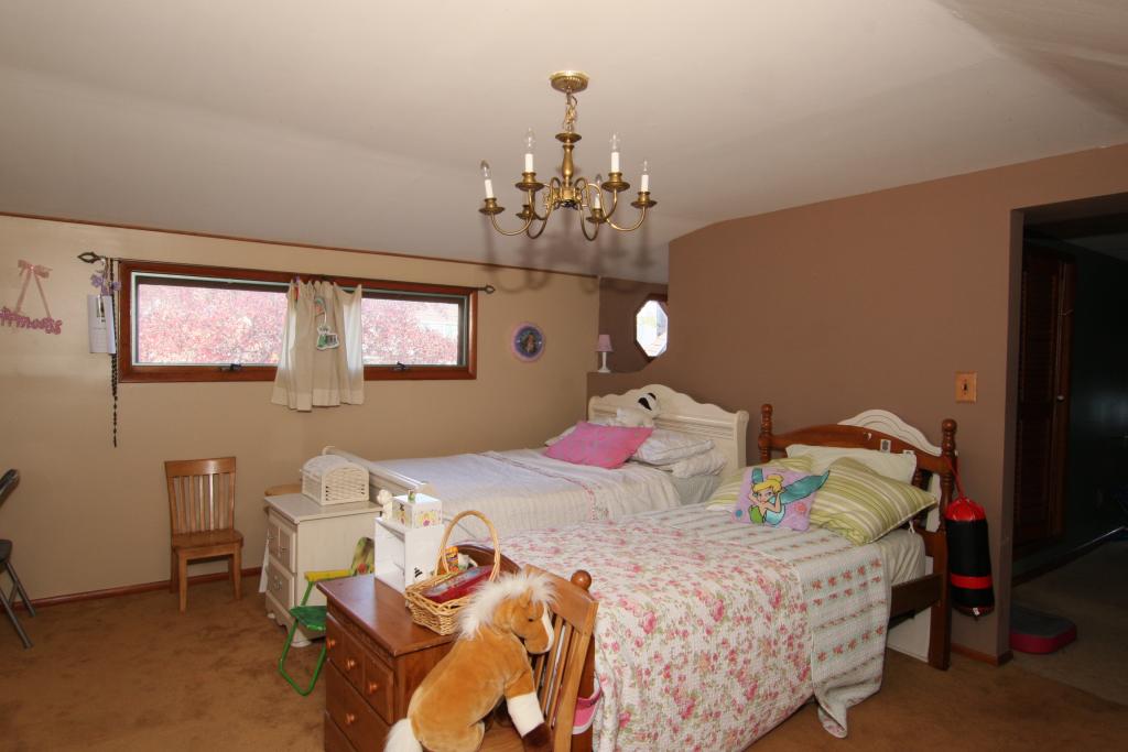 13 MORNINGSIDE RD