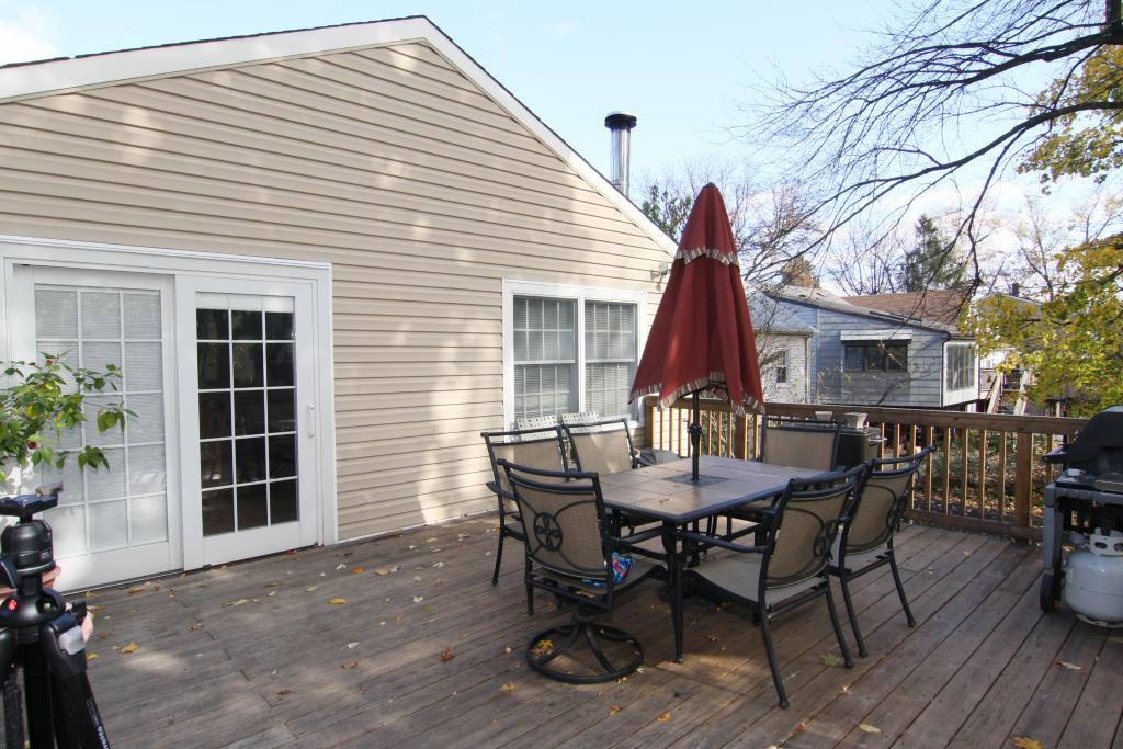 13 MORNINGSIDE RD